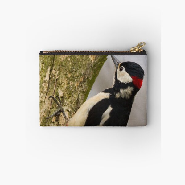 Item preview, Woodpecker designed and sold by FXST.
