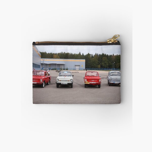Item preview, RETRO CARS designed and sold by paulsrphoto.