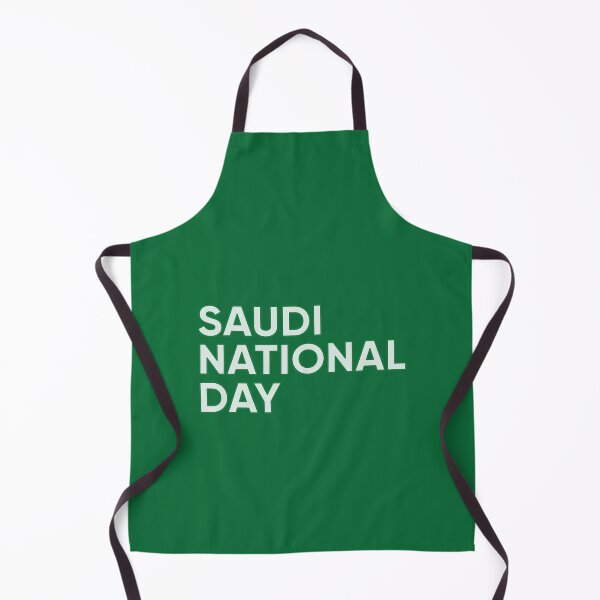 Item preview, Saudi National Day designed and sold by FridPix.