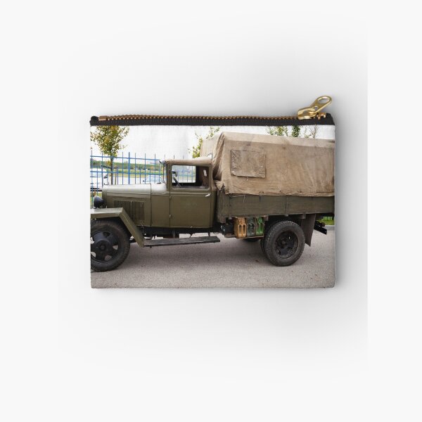 Item preview, RETRO CARS designed and sold by paulsrphoto.
