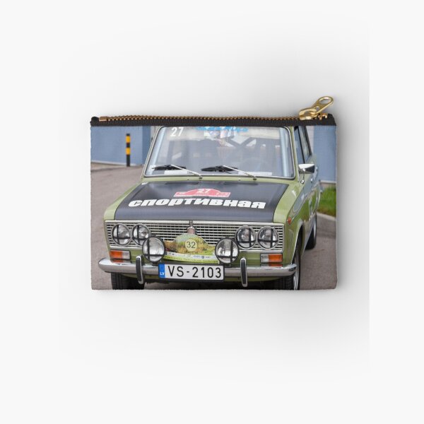 Item preview, RETRO CARS designed and sold by paulsrphoto.