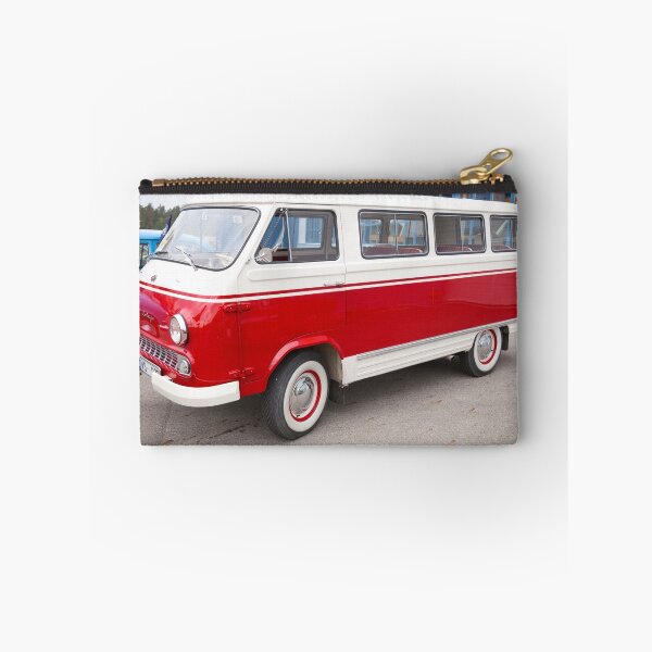 Item preview, RETRO CARS designed and sold by paulsrphoto.