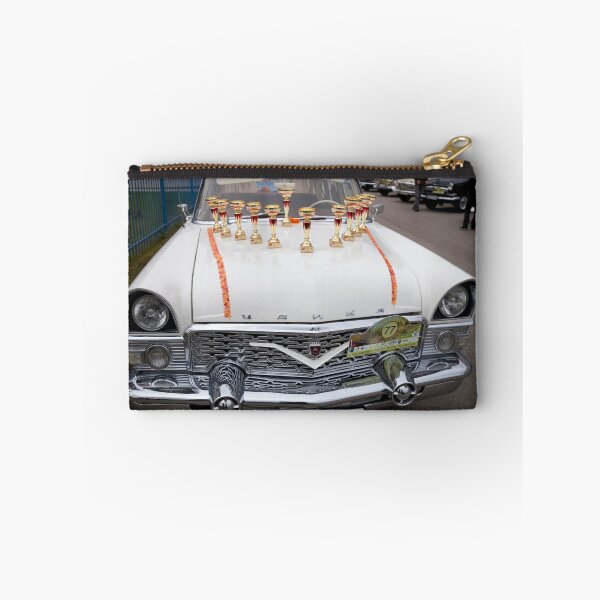 Item preview, RETRO CARS designed and sold by paulsrphoto.