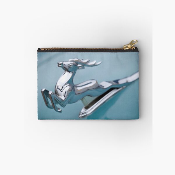 Item preview, RETRO CARS designed and sold by paulsrphoto.