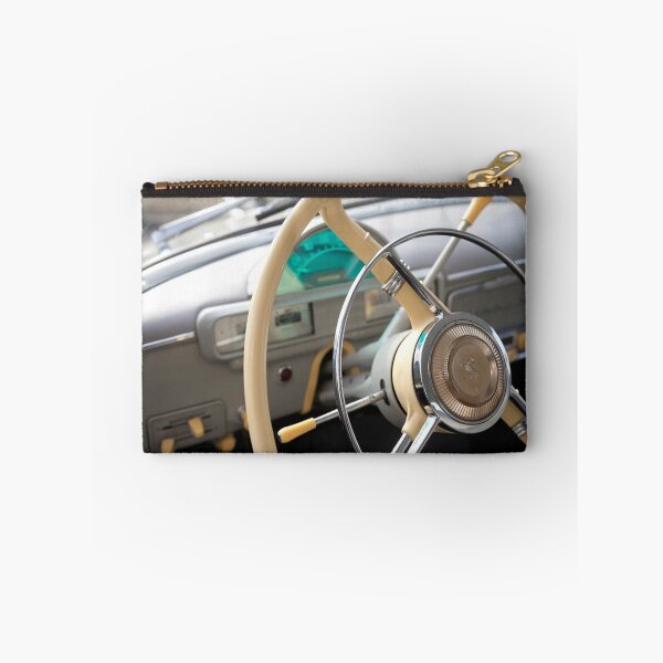 Item preview, RETRO CARS designed and sold by paulsrphoto.