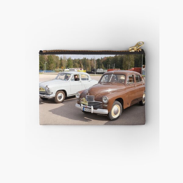 Item preview, RETRO CARS designed and sold by paulsrphoto.