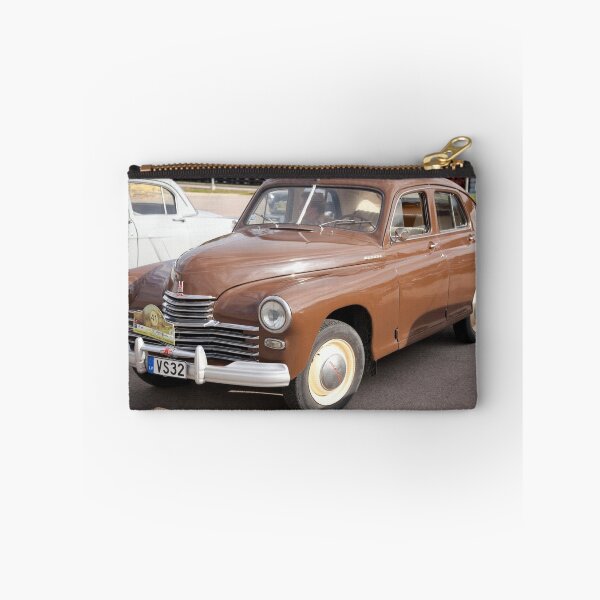 Item preview, RETRO CARS designed and sold by paulsrphoto.