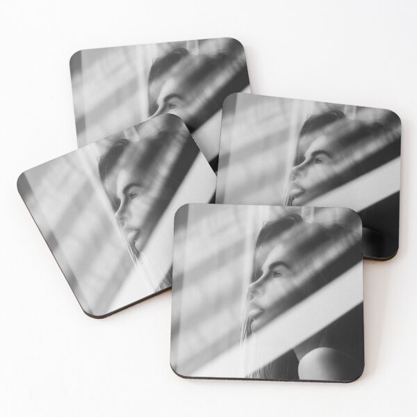 Item preview, Window reflections designed and sold by fritzman.