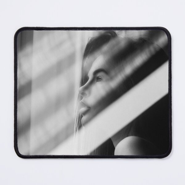 Item preview, Window reflections designed and sold by fritzman.