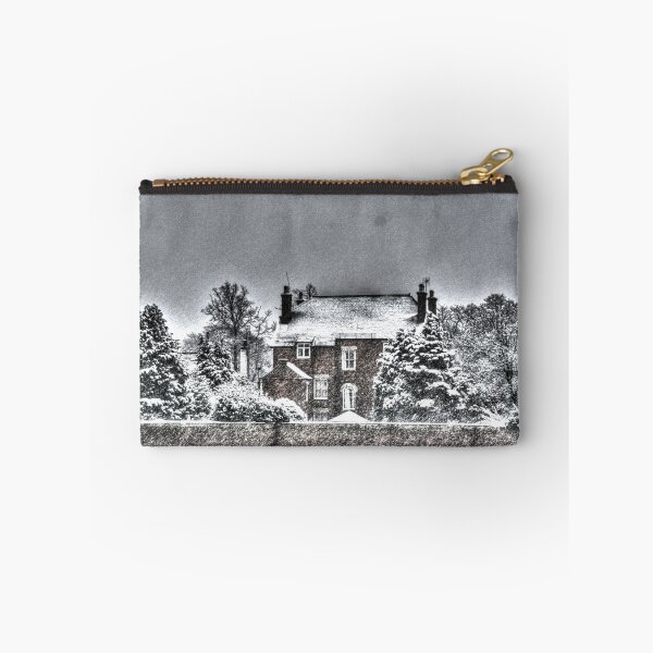Item preview, Snow House in the Snow designed and sold by JohnYoung.