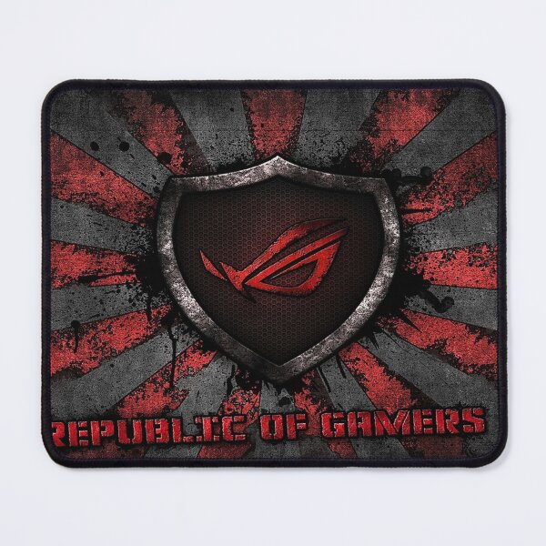 Item preview, gamer designed and sold by Junepelchat.