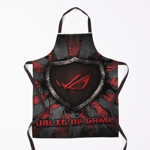 Item preview, gamer designed and sold by Junepelchat.