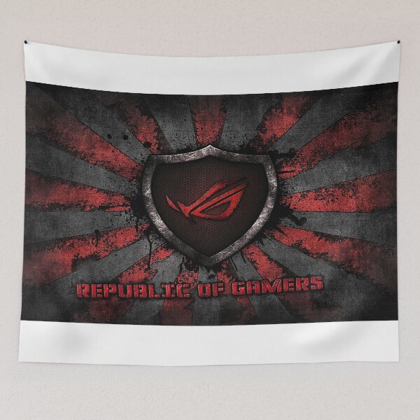 Item preview, gamer designed and sold by Junepelchat.