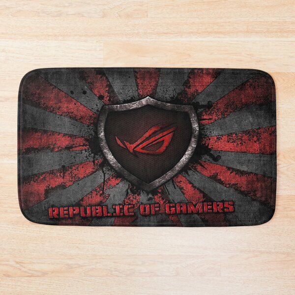 Item preview, gamer designed and sold by Junepelchat.