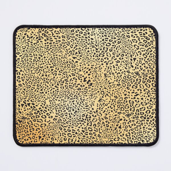 Item preview, Leopard Texture designed and sold by B & K Store.