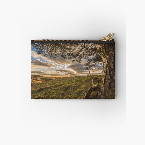 Item preview, Tree with a View designed and sold by Phil Tinkler.
