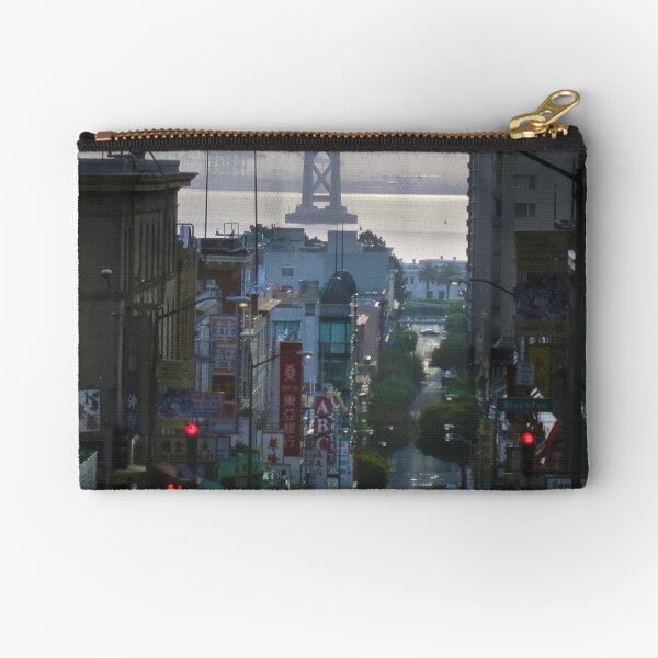 Item preview, Heart of Chinatown designed and sold by David Denny.