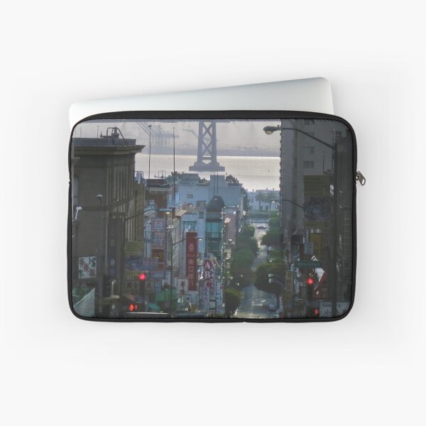 Item preview, Heart of Chinatown designed and sold by David Denny.