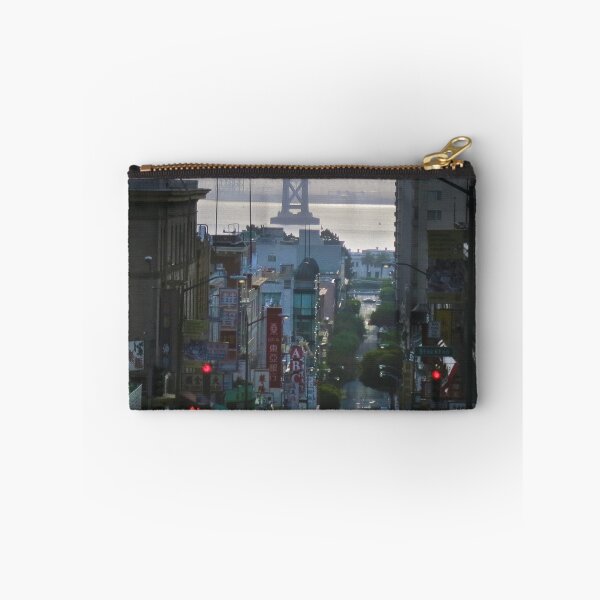 Item preview, Heart of Chinatown designed and sold by David Denny.