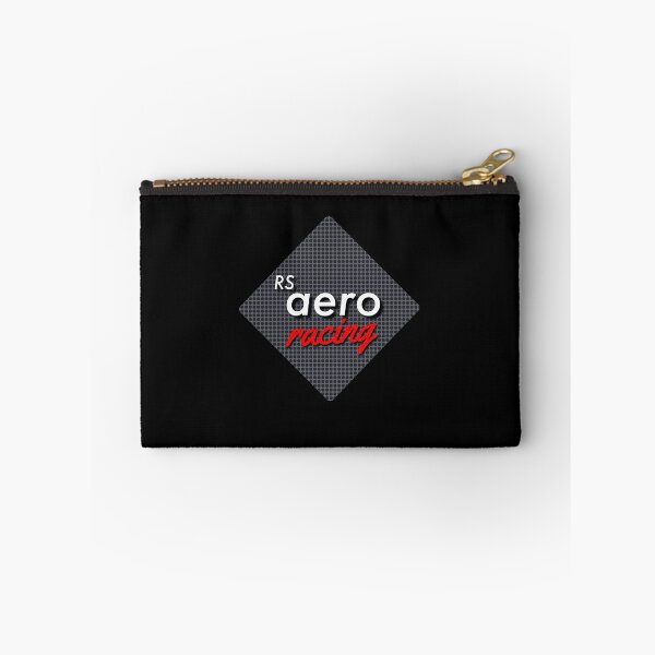 Item preview, RS Aero Racing Sailing designed and sold by clairesartworks.