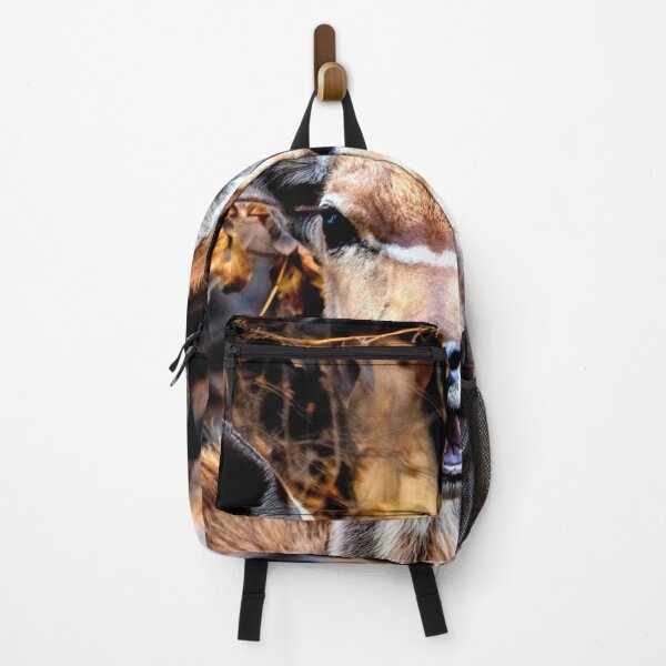 Item preview, deer photo with high resolution quality designed and sold by Allyouneed-2.