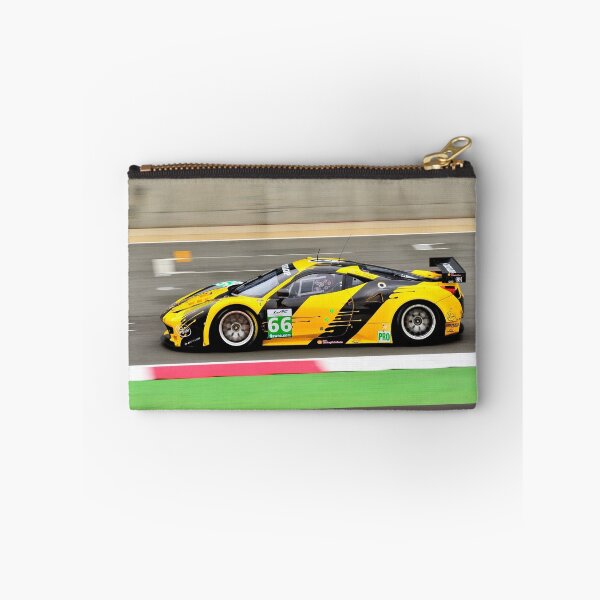 Artikelvorschau,  die 6 Stunden von Silverstone entworfen und verkauft von Willie Jackson.
