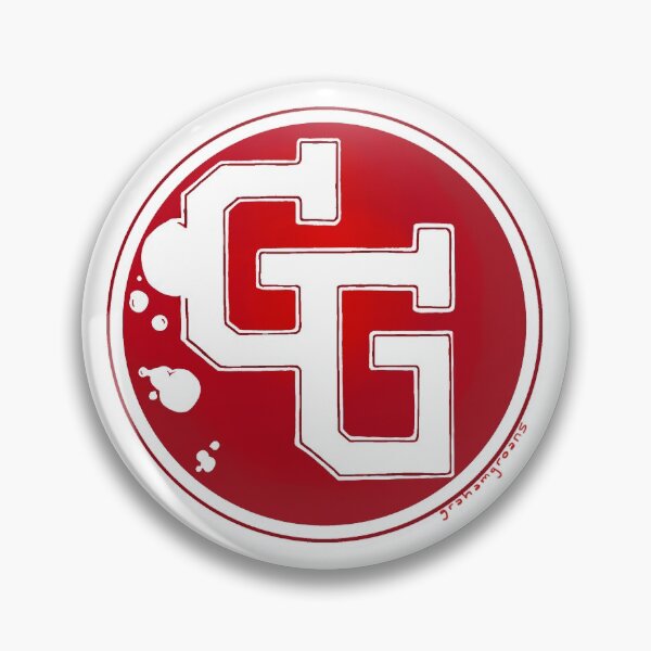 Item preview, Graham Groans - the official Logo designed and sold by GrahamGroans.