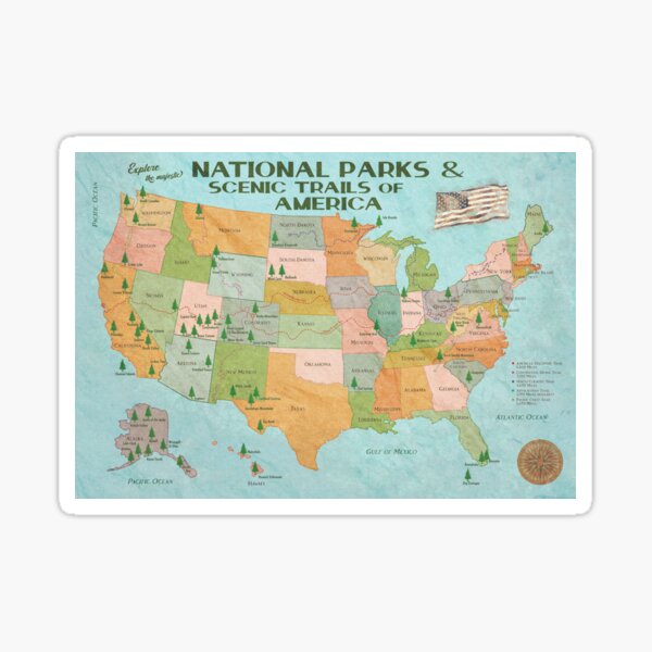 Scratch Off Map of The World : United States USA Scratchable Travel Wall Art Large World Map Poster Travel Tracker US State & Country Flags