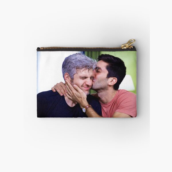Item preview, Bromance is romance  designed and sold by happygifts.
