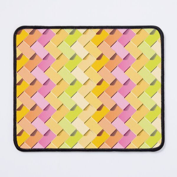 Item preview, New Pattern Creation V designed and sold by B & K     Store.