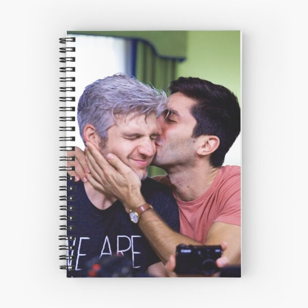 Item preview, Bromance is romance  designed and sold by happygifts.