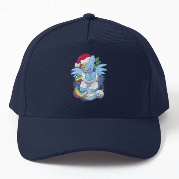 Cooler Stocking Stuffer Baseball Cap