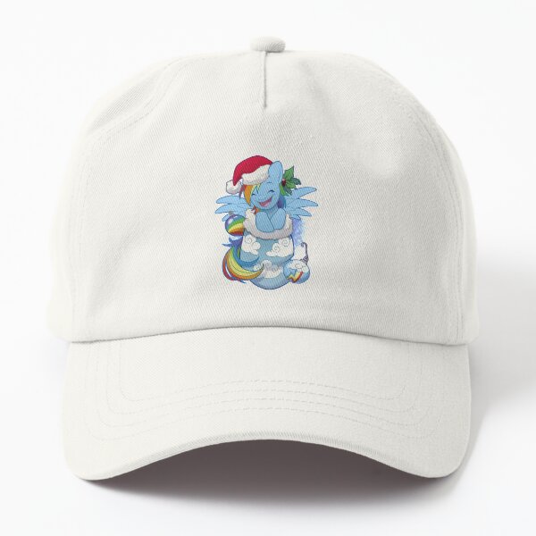 Cooler Stocking Stuffer Dad Hat