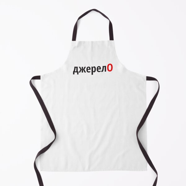 Item preview, джерелО Наголоси ЗНО designed and sold by IuriiVlasenko.
