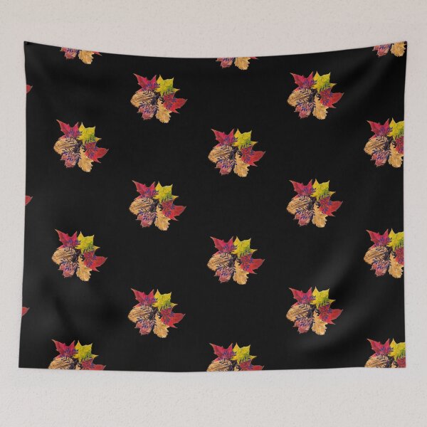 Tapestry