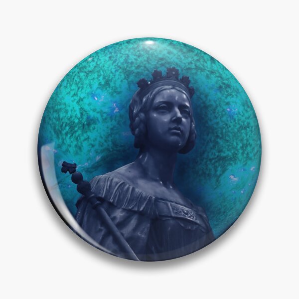 Item preview, The most Powerful And Supreme Being in the Universe is right front of you " The God Of Sun " The Blessed One - Blue Edition designed and sold by koreatvtea.