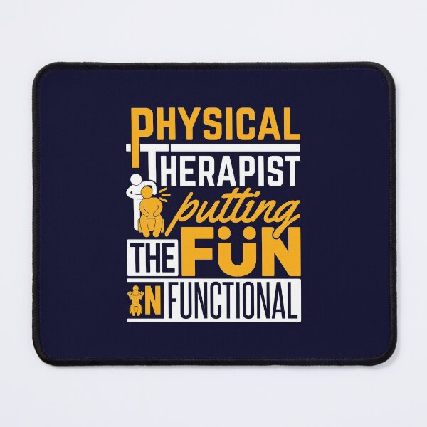 Pin on Physical Therapy: function and funny