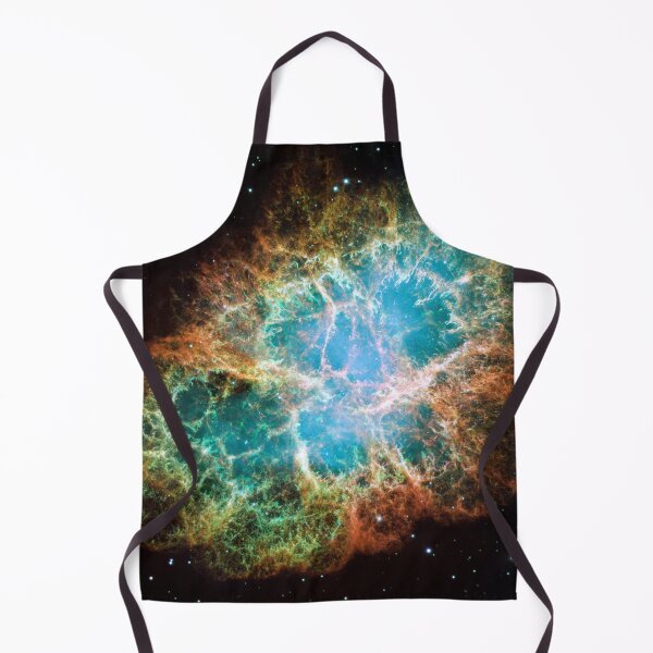 Item preview, Galaxy Crab designed and sold by rapplatt.