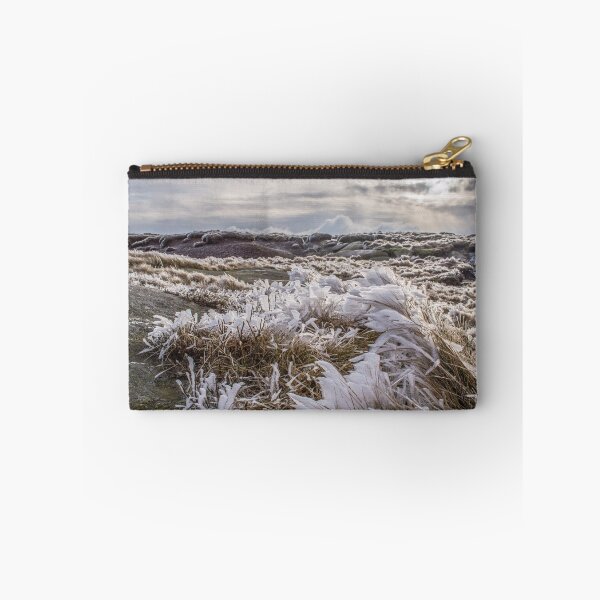 Item preview, Icy Kinder Scout designed and sold by Phil Tinkler.