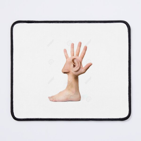 Item preview, Handy Dandy designed and sold by DonutEmpire.
