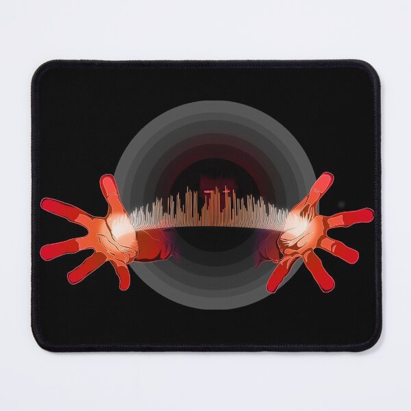 Item preview, Music giver designed and sold by coldmonster.