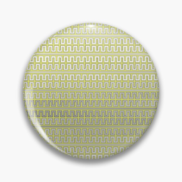 Item preview, Motifs X designed and sold by B & K     Store.