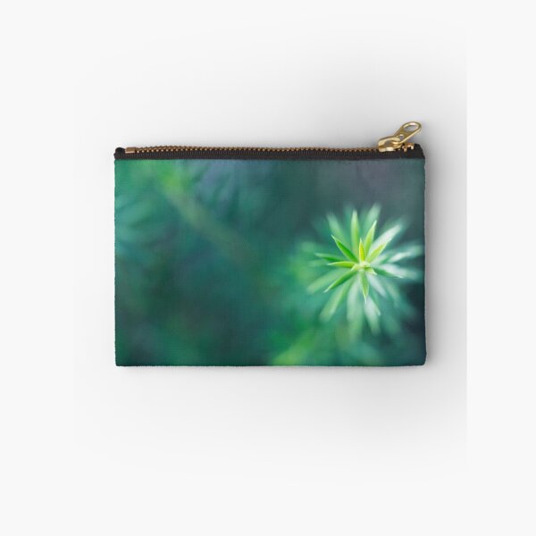 Item preview, By Design designed and sold by iltby.
