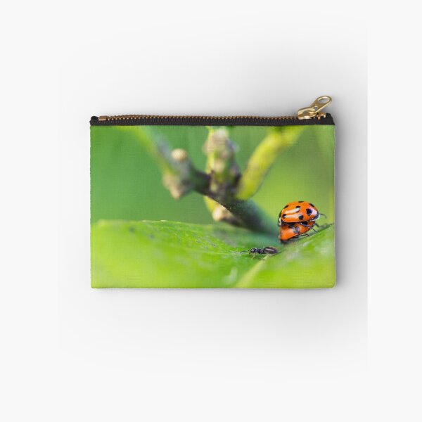 Item preview, Intruder designed and sold by iltby.