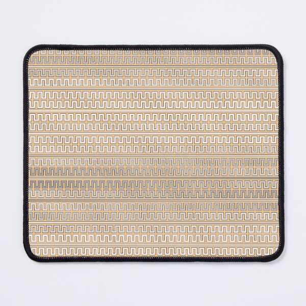 Item preview, Motifs VII designed and sold by B & K     Store.
