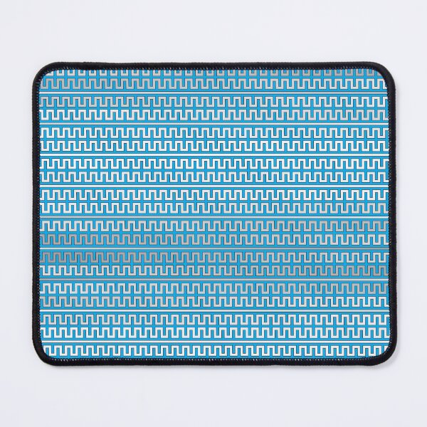 Item preview, Motifs VI designed and sold by B & K Store.
