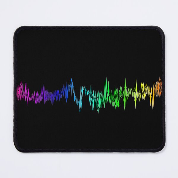 Item preview, Colorful beats designed and sold by coldmonster.
