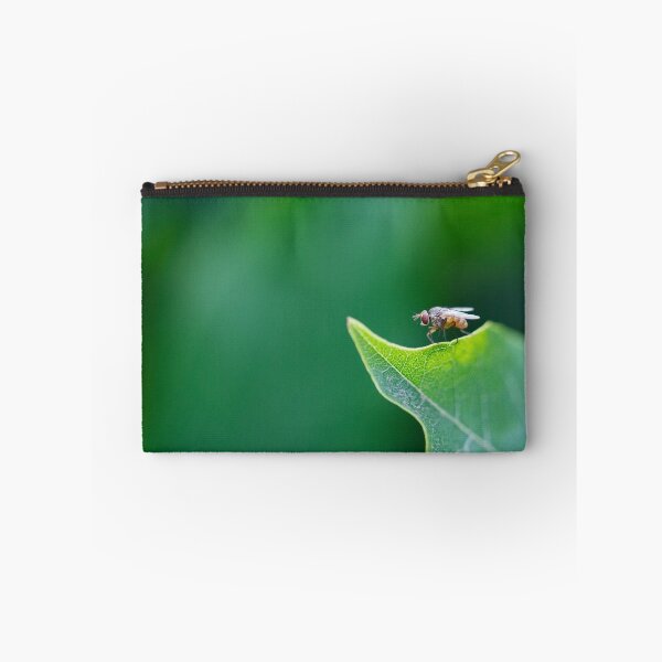 Item preview, Minutiae designed and sold by iltby.