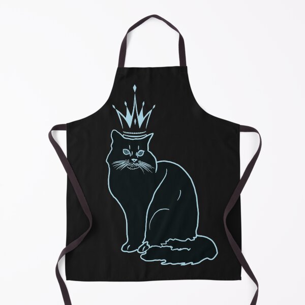 Item preview, Cat Empire, Black Cat Lover, Black Cat, Meowdays, Cat Mum, Fur Dad designed and sold by Airmilly Store.