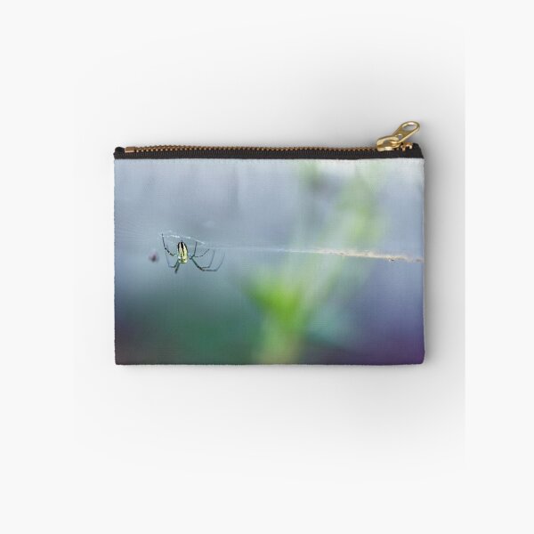 Item preview, Defying Gravity designed and sold by iltby.